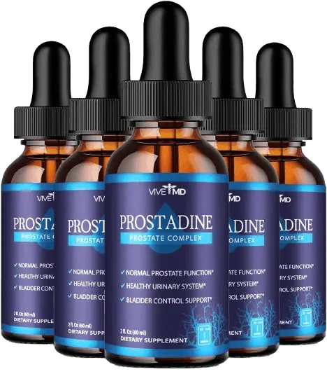 Prostadine buy